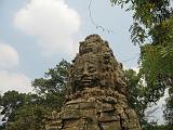 087  Ta Phrom